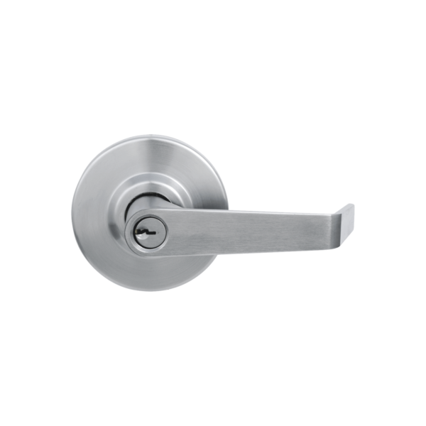 4694 - ASSA ABLOY - Manija modular Eifel Tampa 26 D