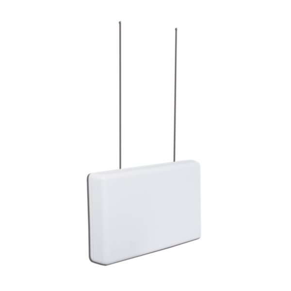 5881ENHLA - HONEYWELL - Wireless Receiver - High Latency