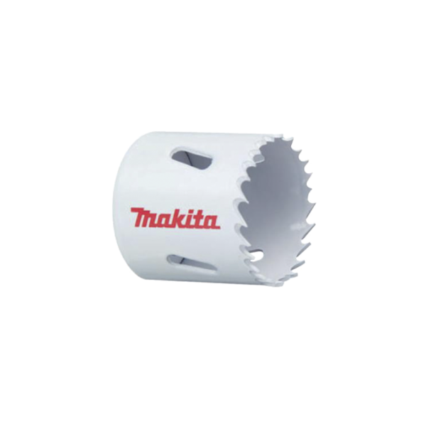 D21733 - MAKITA - Broca Sierra 2