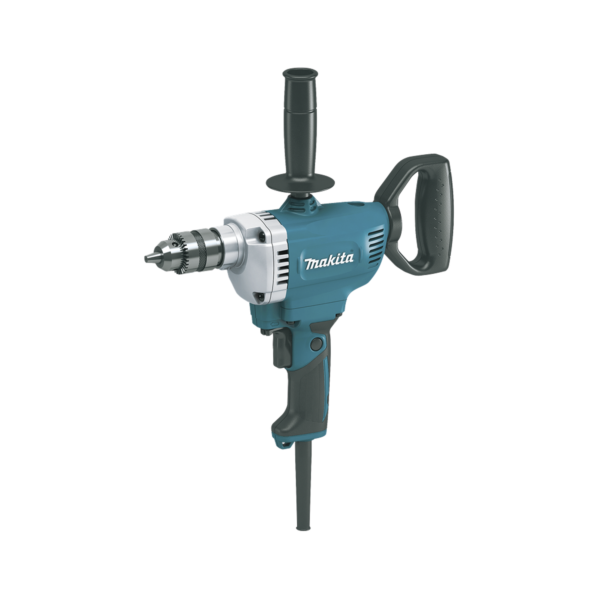 DS4012 - MAKITA - Taladro 1/2 de 750W de alto rendimiento