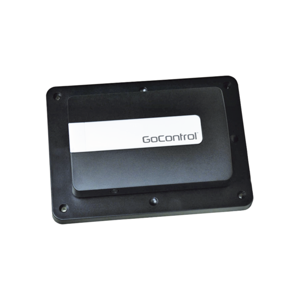 GD00Z5 - Linear - Controlador Universal para puerta de Garaje