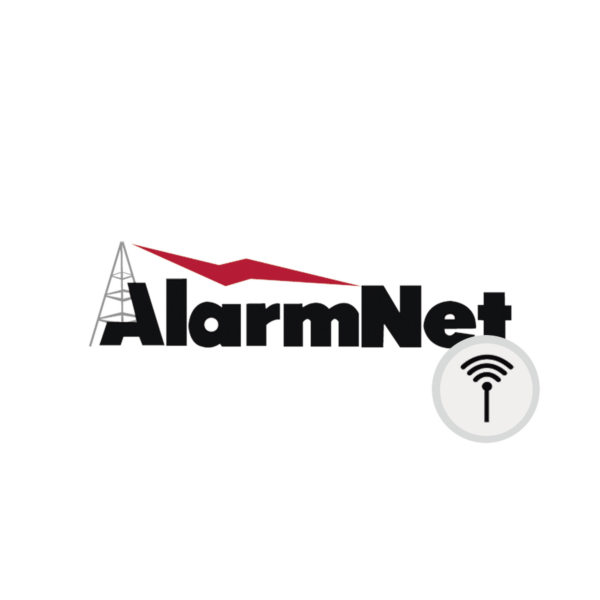 GSM100KB - HONEYWELL - Mensualidad de monitoreo para comunicador GSM Alarmnet con plan ilimitado de eventos