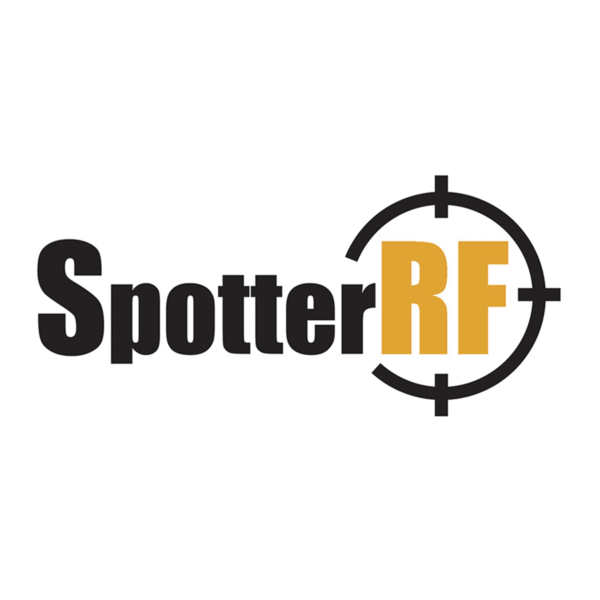 LIC-SPOTTER - OPTEX - Licencia de los servidores de red por radar Spotter RF