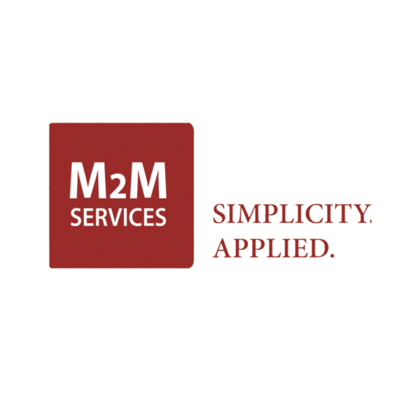 REACTIVAM2M - M2M SERVICES - Reactivacion de conectividad exclusivamente para comunicador MINI014G y MINI014GV2 (solo si esta vencido)