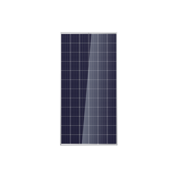 TSM-325PE14A - Trina Solar - Panel Solar de 325 W / Para sistemas de interconexión y aislados en 24 Vcd./ Garantía de Potencia hasta 25 Años / 72 Células Policristalinos / Conectores MC4.