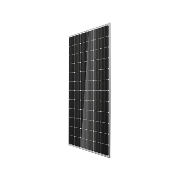 TSM340DE14A(II) - Trina Solar - Panel Solar de 340 W / Para sistemas de interconexión y aislados en 24 Vcd./ Garantía de Potencia hasta 25 Años / 72 Células Monocristalinas / Conectores MC4.