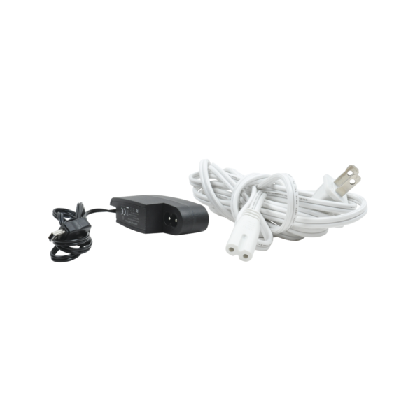 WPS110 - HONEYWELL - Fuente de poder para paneles WIP630