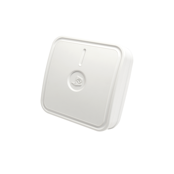 XTOIP630 - HONEYWELL - Sistema de Alarma con Video Verificación a Color Para Exterior, Cobertura Inalámbrica Hasta 300 mts. Soporta hasta 24 PIR con Cámara. Comunicador 3G/IP Incluidos.