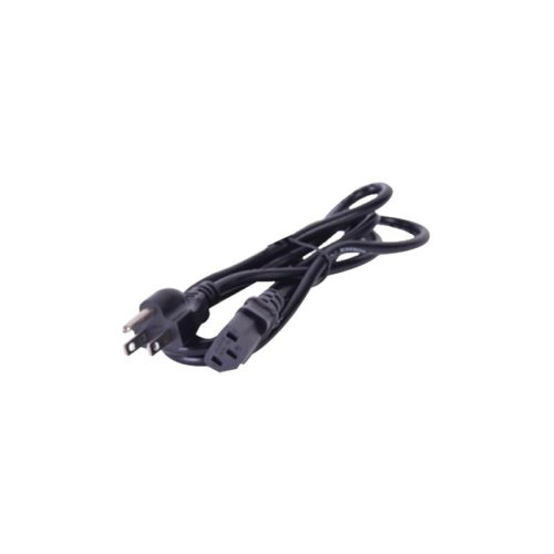 ACCORD18M POWER LINE Cable de alimentación eléctrica para