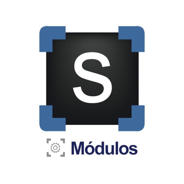 BIOREG - HERTA SECURITY - BioRegister / Modulo de Registro Supervisado de Sujetos