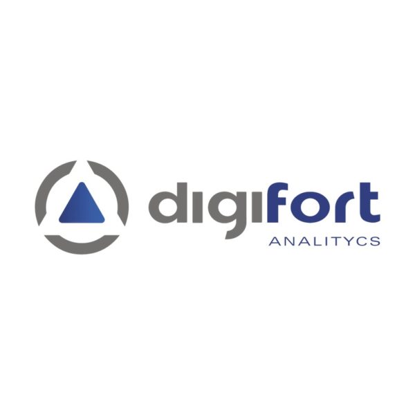 DGFAN1000V7 - DIGIFORT - Licencia base de analíticos para gerenciamiento de 1 servidor