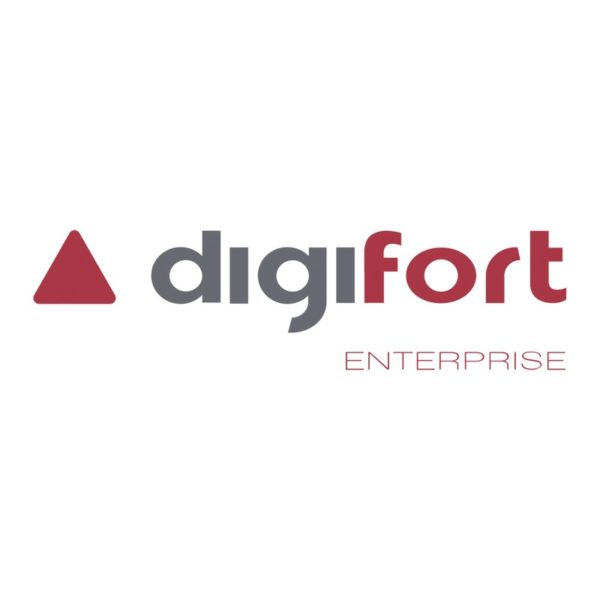 DGFEN1008V7 - DIGIFORT - Sistema Digifort edición Enterprise para Windows - Sistema base para la gestión de 8 cámaras.