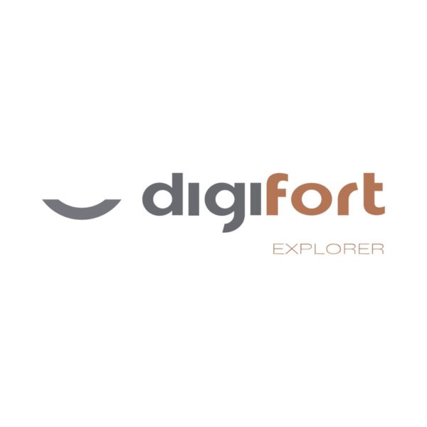 DGFEX1004V7 - DIGIFORT - Sistema Digifort edición Explorer para Windows - Sistema base para la gestión de 4 cámaras. (Limite de 16 cámaras)