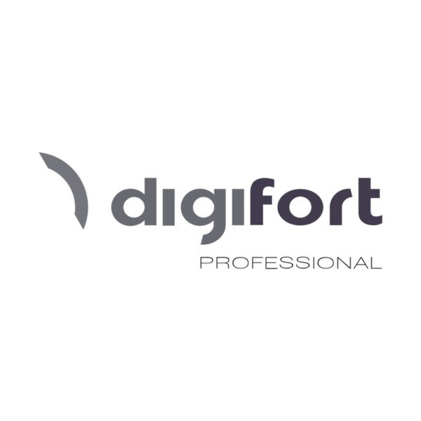 DGFPR1008V7 - DIGIFORT - Sistema Digifort edición Profesional para Windows - Sistema base para la gestión de 8 cámaras (Limite de 64 cámaras).