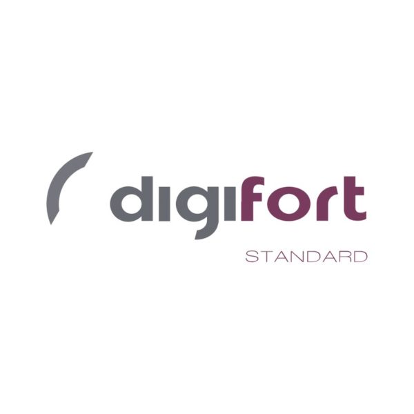 DGFST1116V7 - DIGIFORT - Sistema Digifort edición Standard para Windows - Pack para la gestión de 16 cámaras adicionales