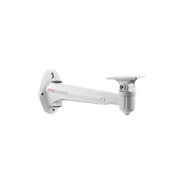 DS1293ZJAX - SYSCOM VIDEO - Bracket para Pared Interior / Exterior.