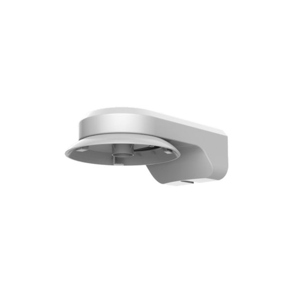 DS-1294ZJ-TRL - HIKVISION - Montaje de Techo para Interior / Compatible con DS-2PT3326IZ-DE3 y DS-2PT3122IZ-DE3