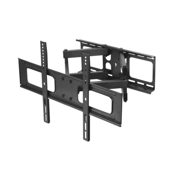 EPB64EW - EPCOM - Montaje de pared universal articulado para monitores de 32 a 55, carga máxima 50Kg, Vesa 600x400