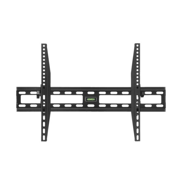 EPB64FW - EPCOM - Montaje de pared universal fijo para monitores de 32 a 60, soporta hasta 50Kg, Vesa 600x400.