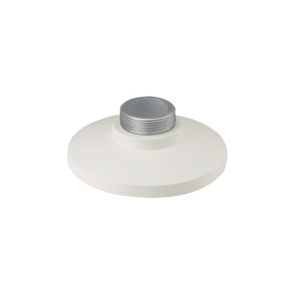 HD4CHIPPK2 - HONEYWELL - Plato Adaptador Para Parapeto