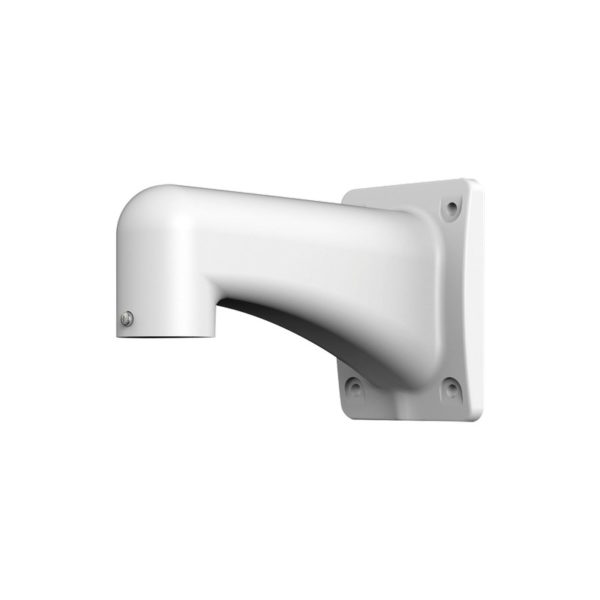 HDZWM1 - HONEYWELL - Montaje de Pared