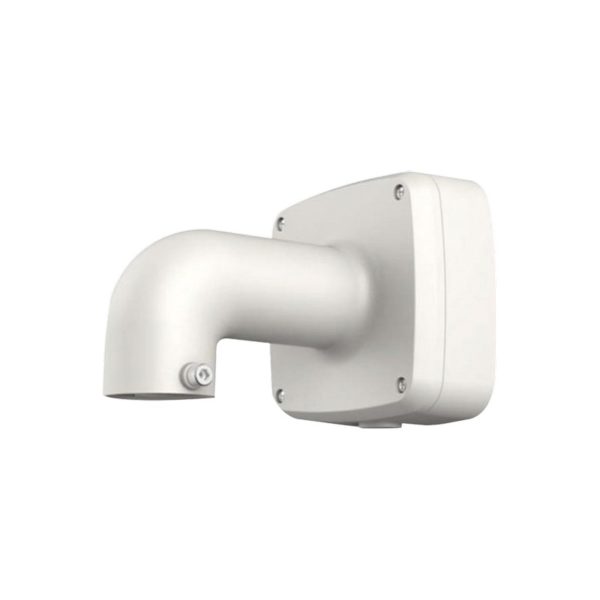 HFGWK - HONEYWELL - Montaje de Pared Para Fisheye (Requiere Adaptador)