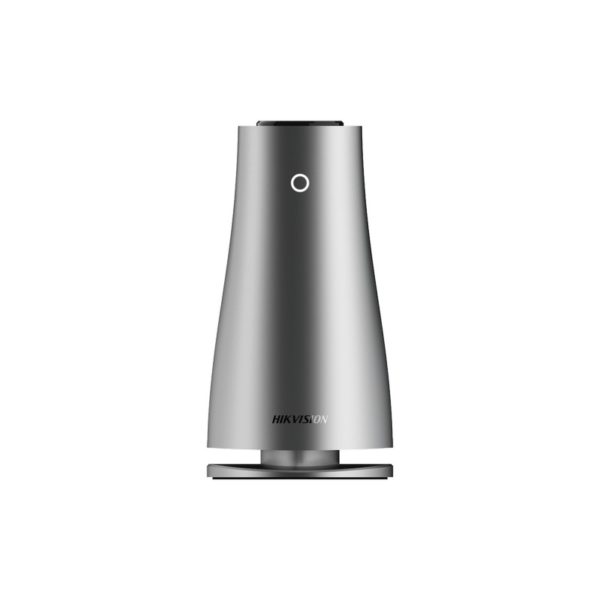 HS-AFS-H100I - HIKVISION - SERVIDOR NAS WIFI SOP 2HDD