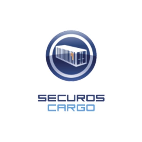 IFCNRT - ISS - Licencia de Reconocimiento de Número de Contenedor SecurOS CARGO, por flujo de Cámara