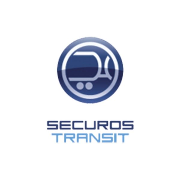 IFTRAIN - ISS - Licencia de Reconocimiento de Número de Tren SecurOS TRANSIT, por stream de Cámara