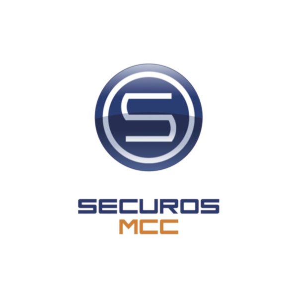 MCCANL - ISS - Licencia de Analíticos por Cámara de SecurOS MCC Direct Connect (Federación)