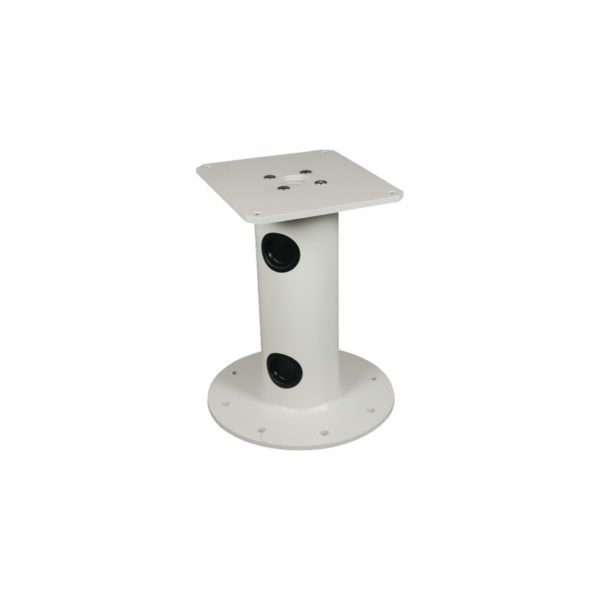 PTPDST00 - FLIR - Ensamblaje de Montaje de Pedestal para Series PT FLIR