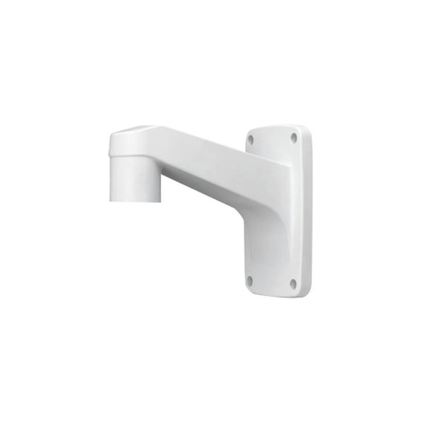 SBP-300WMW1 - SAMSUNG WISENET (HANWHA) - Montaje de Pared compatible con Cámaras Domo Hanwha LND y LNV