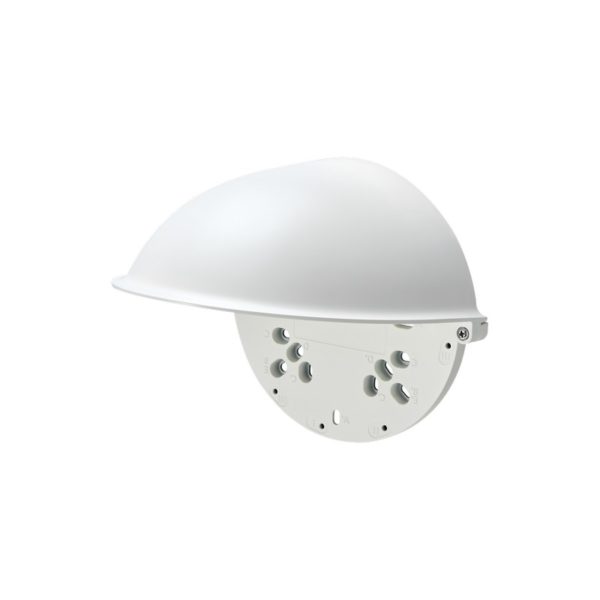 SBV-160WC - SAMSUNG WISENET (HANWHA) - Protección Contra Clima para Domos Serie XNV y PNV