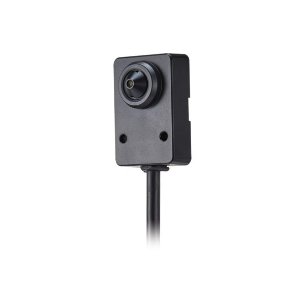 SLAT-4680V - SAMSUNG WISENET (HANWHA) - Lente Pinhole de 4.6 mm para Cámara XNB-6001