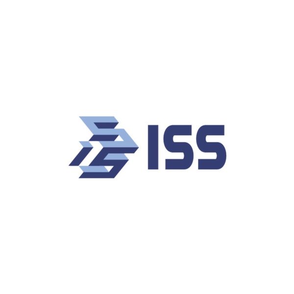 SOS-IIDK - ISS - API DE EVENTOS ISS PARA PROVEER ACCESO TOTAL AL FLUJO DE DATOS DE EVENTOS Y REACCIONES EN SECUROS