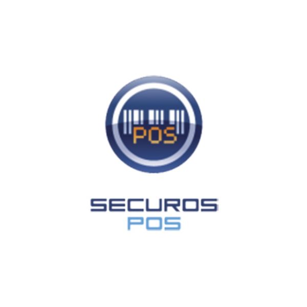 SOSPOSCAM - ISS - Licencia de Integración Punto de Venta POS (Point of Sale) SecurOS, para Conexión con Terceros Soportados