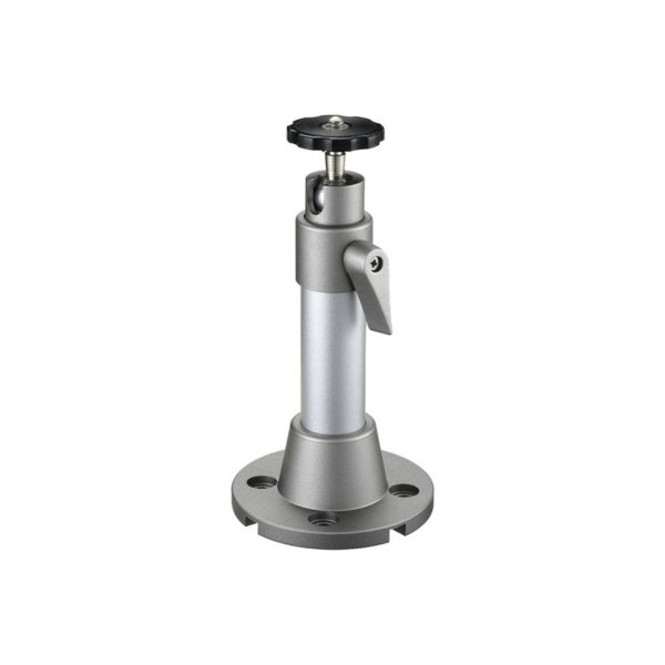 STB-4150V - SAMSUNG WISENET (HANWHA) - Montaje Tipo Pedestal para Camaras Tipo Caja