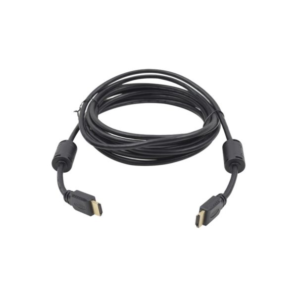 TT-HDMI-5M - EPCOM POWER LINE - Cable HDMI de 5 m