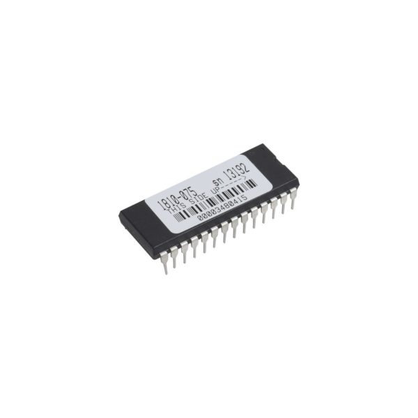 1810-075 - DKS DOORKING - Chip de memoria compatible con equipos DKS /1802/1808