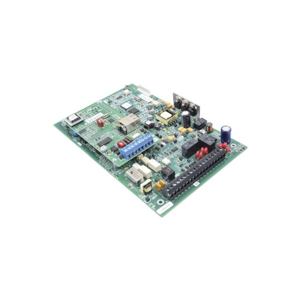 1970-010 - DKS DOORKING - Refaccion DKS / PCB compatible con 1802 AP /1808 AP / 1810 AP / 1812 AP / 1838 AP