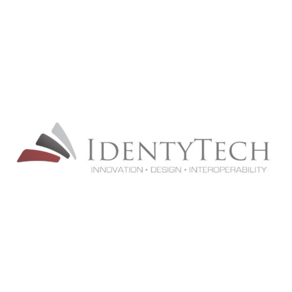 800100100 - IDENTYTECH - Modulo de tiempo y asistencia Identytech