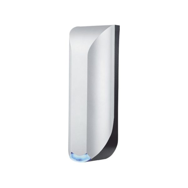 9565523 - NEDAP - Lector MACE, Lee tarjetas de 125KHZ (EM) y es compatible con bluetooth utilizando  App.