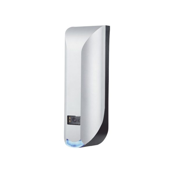 9565531 - NEDAP - Lector MACE, Lee tarjetas de 125KHZ (EM), compatible con bluetooth utilizando App y con lector de  QR
