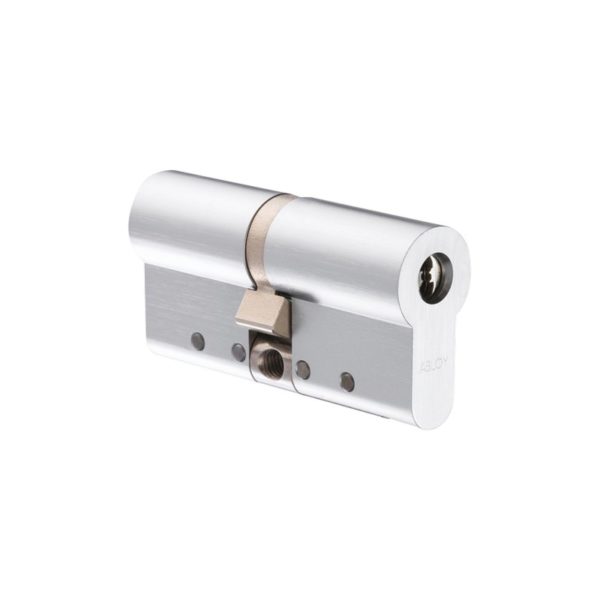 ABL-CY322T - ABLOY - Cilindro Doble DIN Perfil-europeo