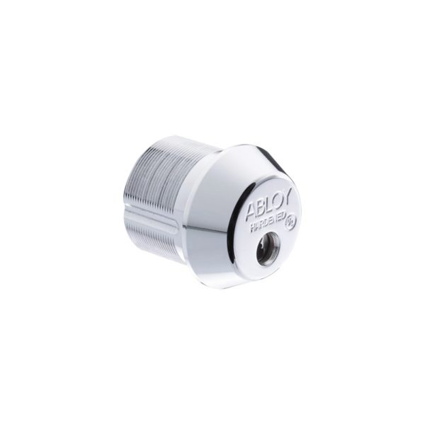 ABL-CY402T - ABLOY - Cilindro Sencillo para Cerraduras Abloy