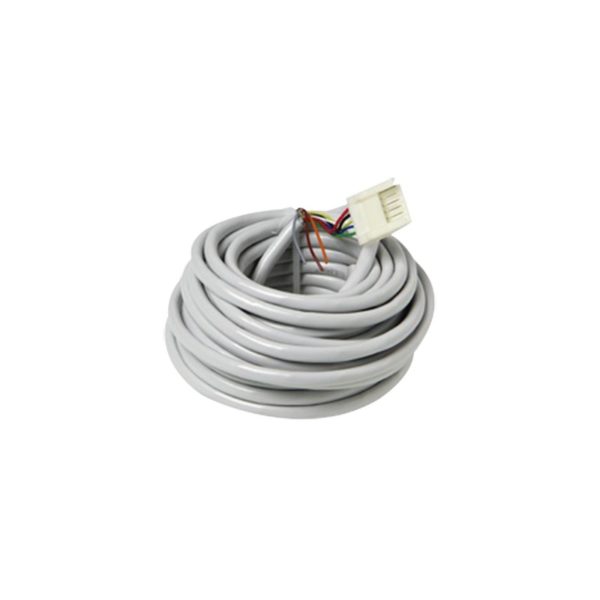 ABL-EA221 - ABLOY - Cable para Conexión de Cerraduras Abloy