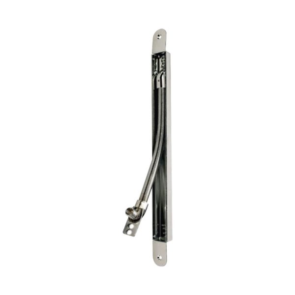 ABL-EA281 - ABLOY - Pasacables para Cerraduras Abloy