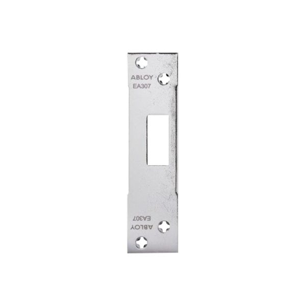 ABL-EA307 - ABLOY - Contra para Cerradura Abloy (ABLEL404)