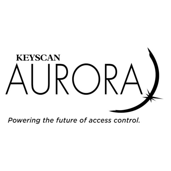 AURCL1 - KEYSCAN-DORMAKABA - Licencia Cliente adicional de Aurora de Keyscan