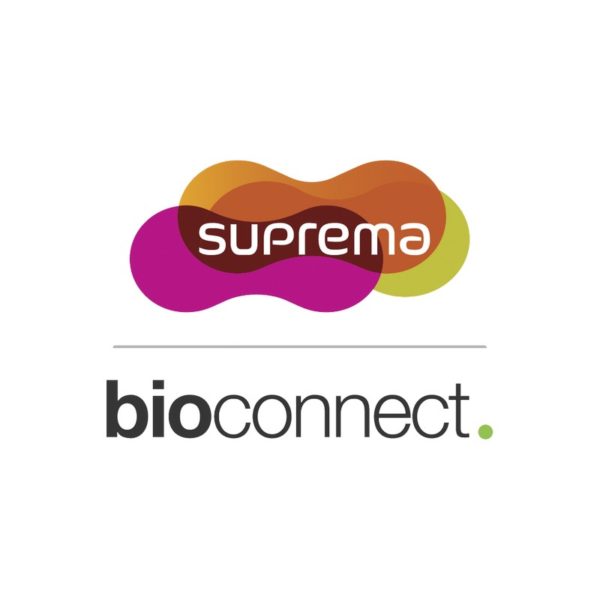 BIOCONNECT - SUPREMA - BioConnect Software de Integración para Equipos Suprema